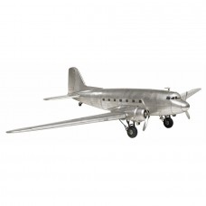 Authentic Models Dakota DC-3 - AP455   381266907284